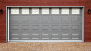 Garage Door Repair at Covina, California